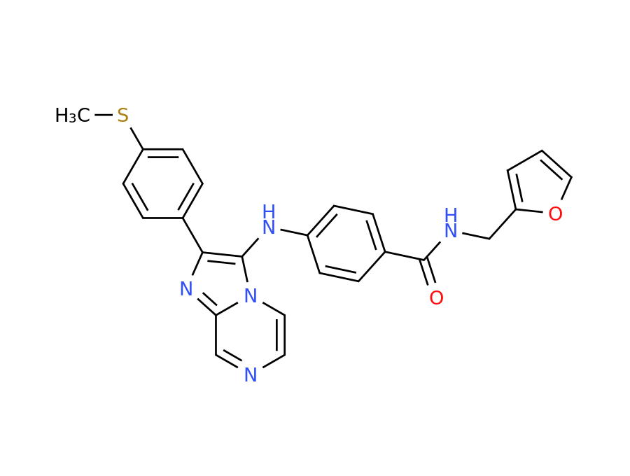 Structure Amb16654050