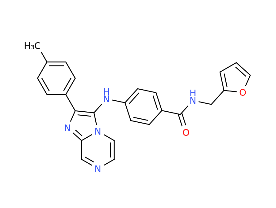 Structure Amb16654051