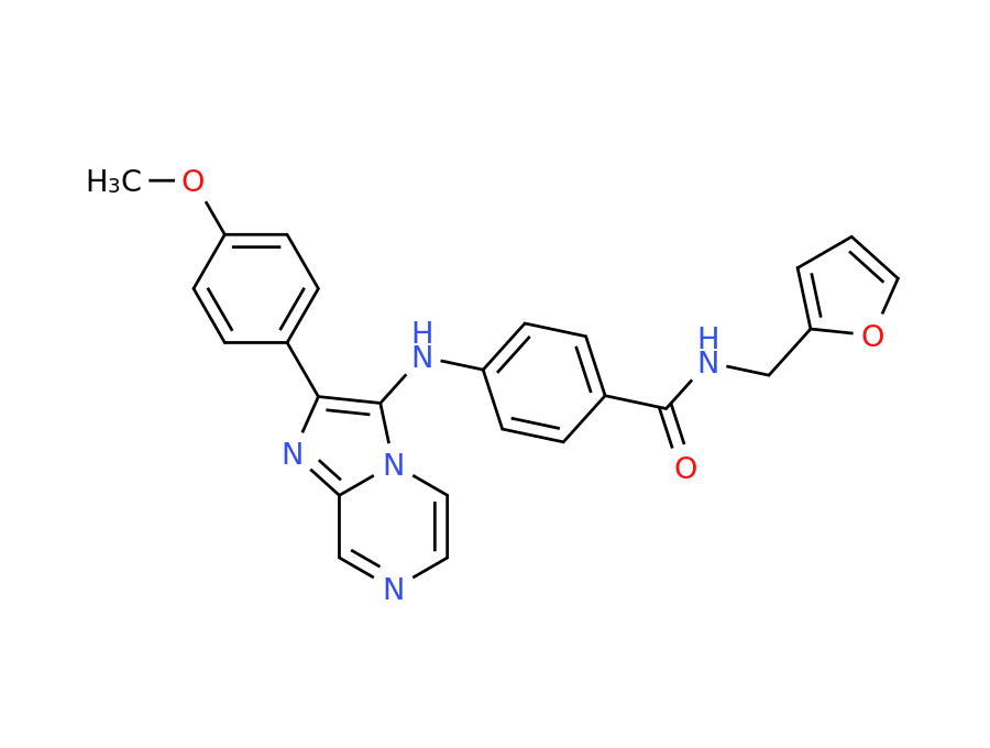 Structure Amb16654052