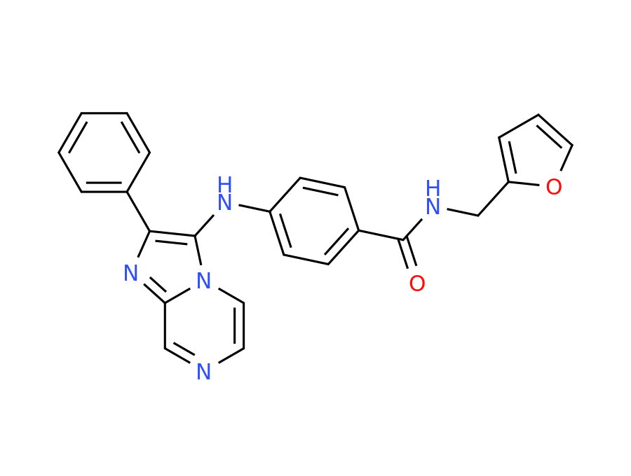 Structure Amb16654053