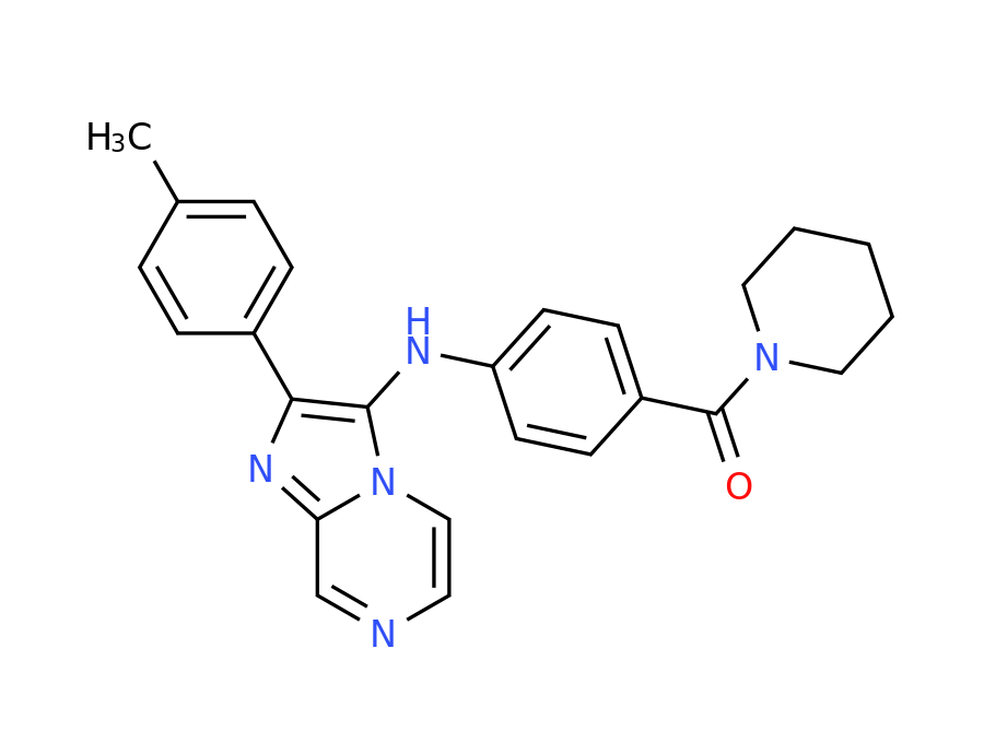 Structure Amb16654056