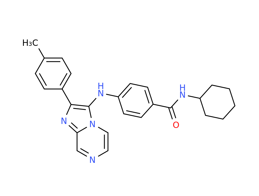 Structure Amb16654057