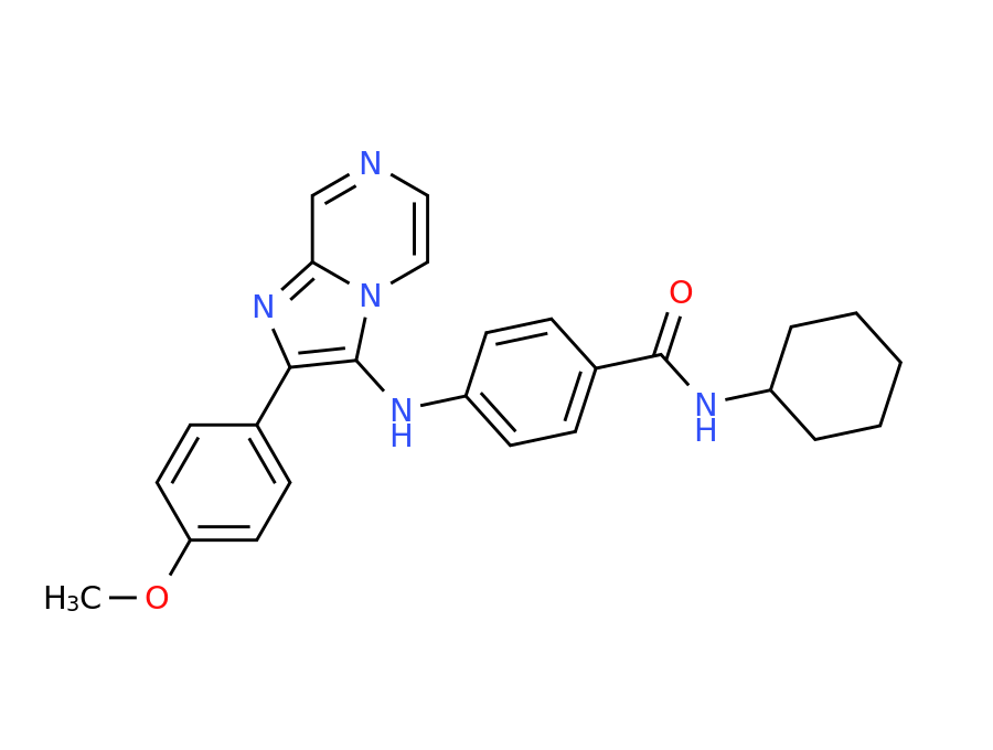 Structure Amb16654059