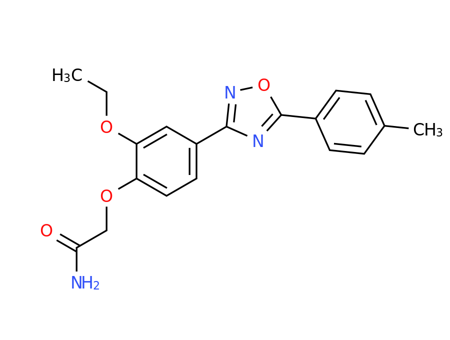 Structure Amb16654209