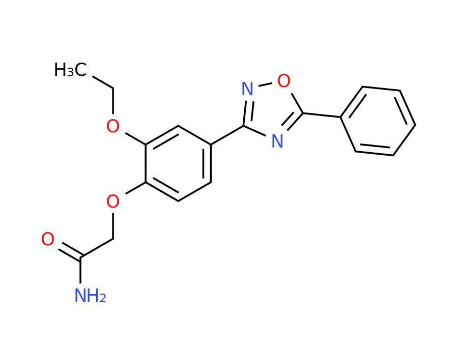 Structure Amb16654232