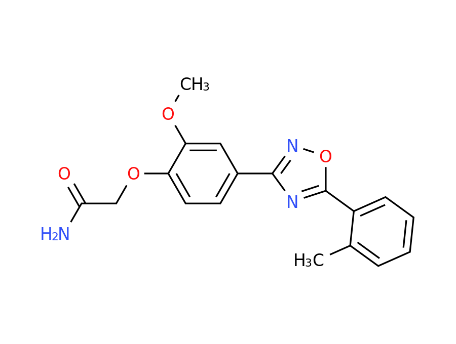 Structure Amb16654293