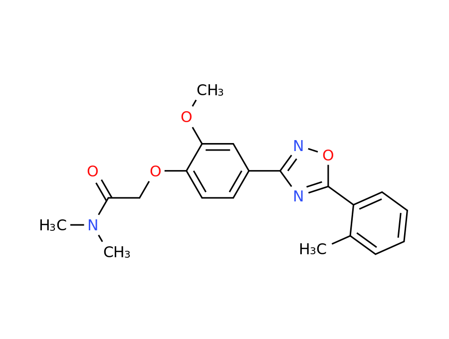 Structure Amb16654294