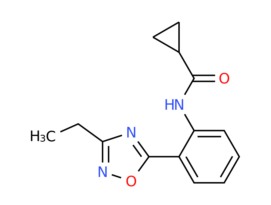 Structure Amb16654563