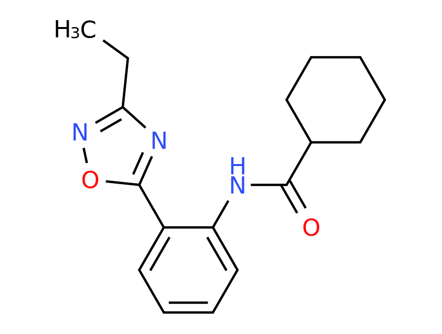 Structure Amb16654574