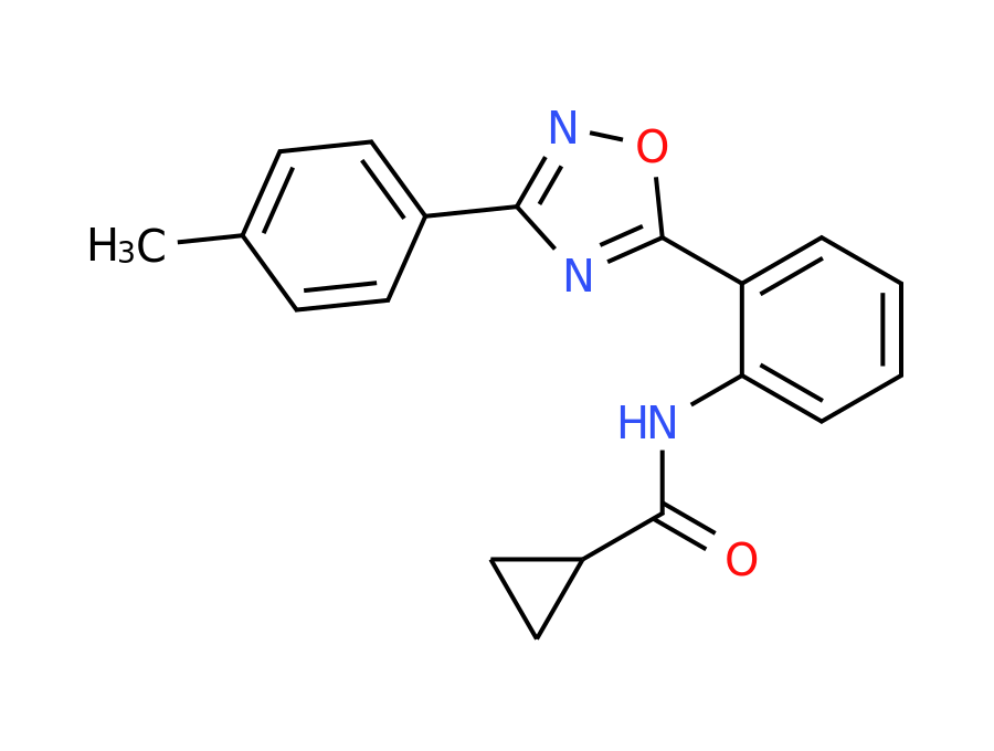 Structure Amb16654602