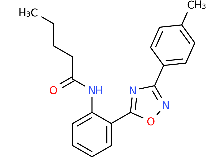 Structure Amb16654607