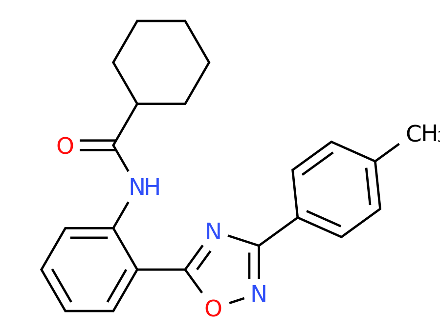 Structure Amb16654609