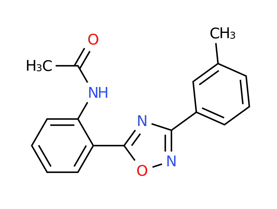 Structure Amb16654627