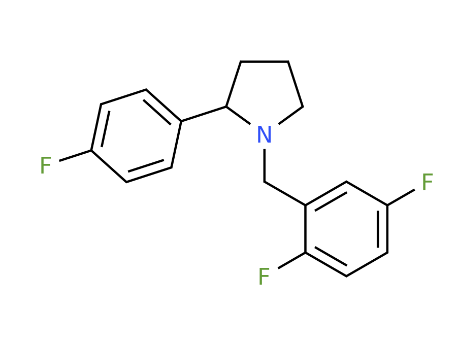 Structure Amb16654715