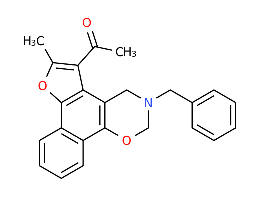 Structure Amb1665473