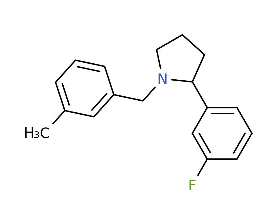 Structure Amb16654738