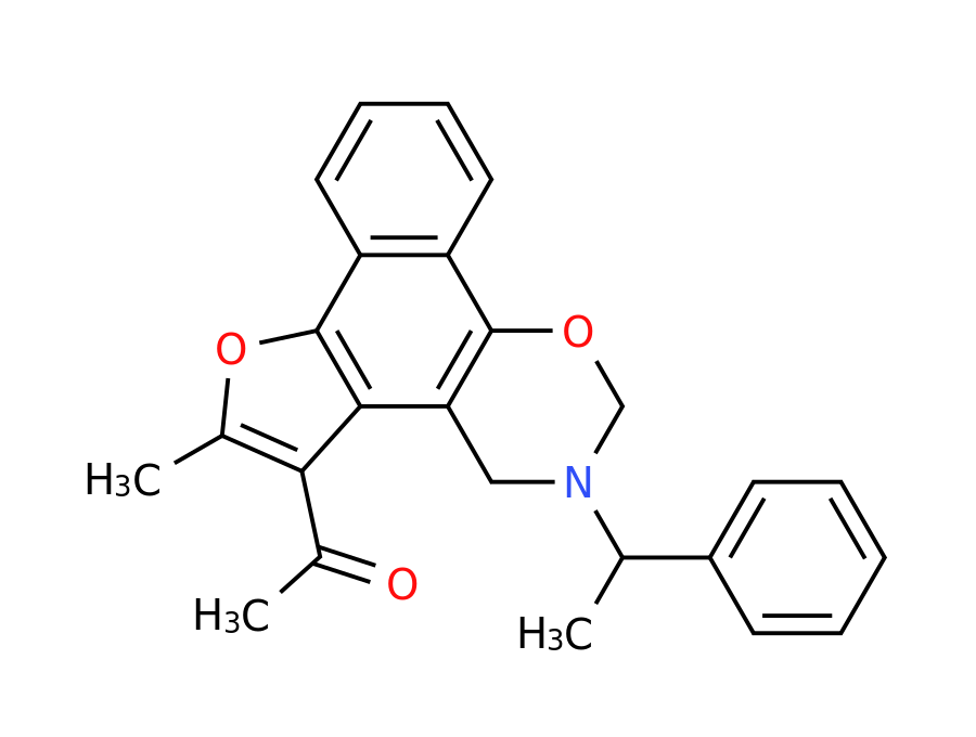 Structure Amb1665474