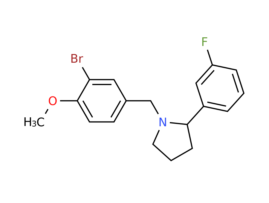 Structure Amb16654746