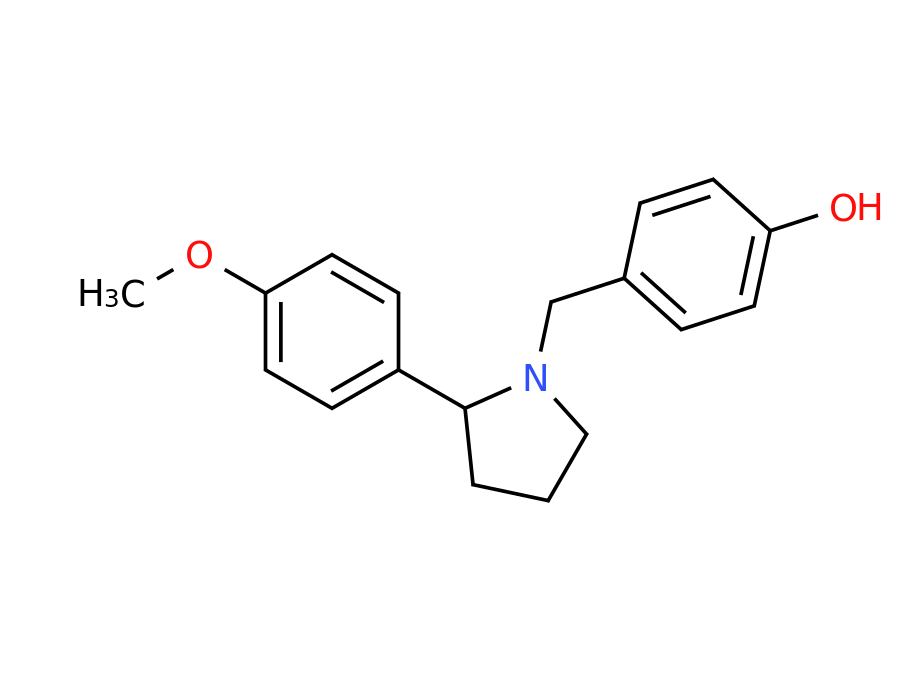 Structure Amb16654754