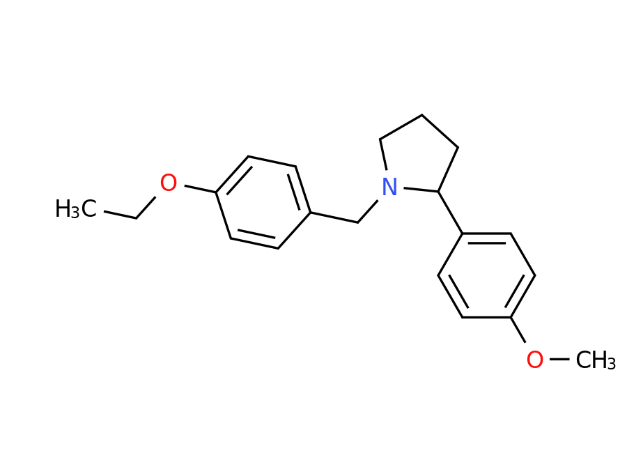 Structure Amb16654758