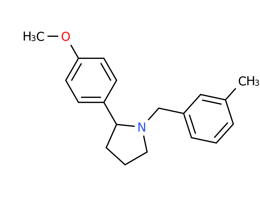 Structure Amb16654769