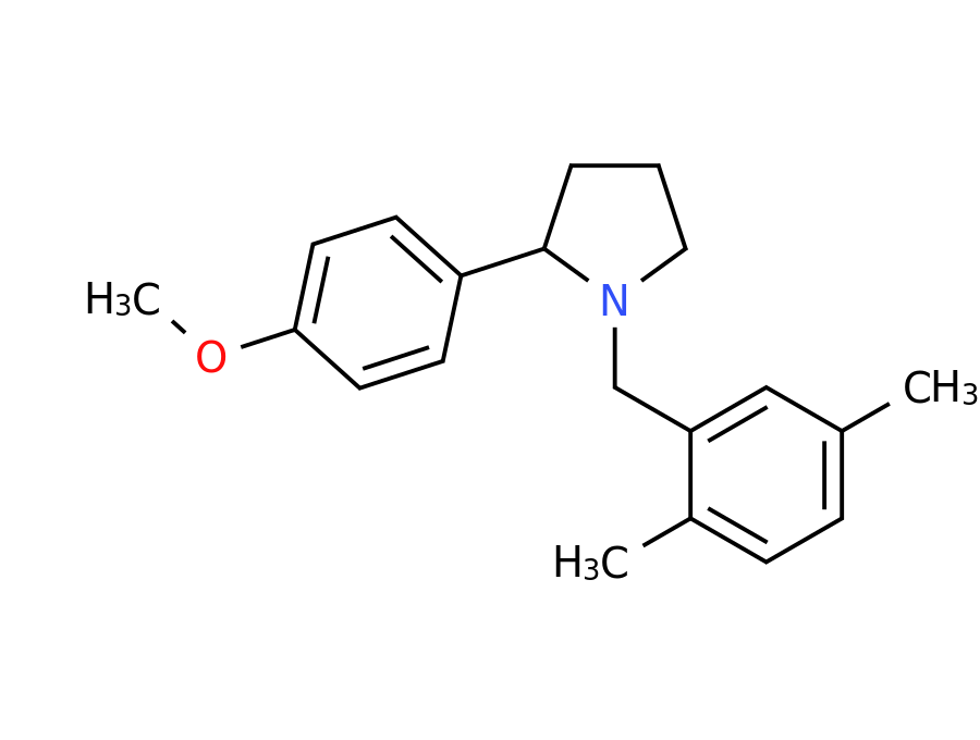 Structure Amb16654777