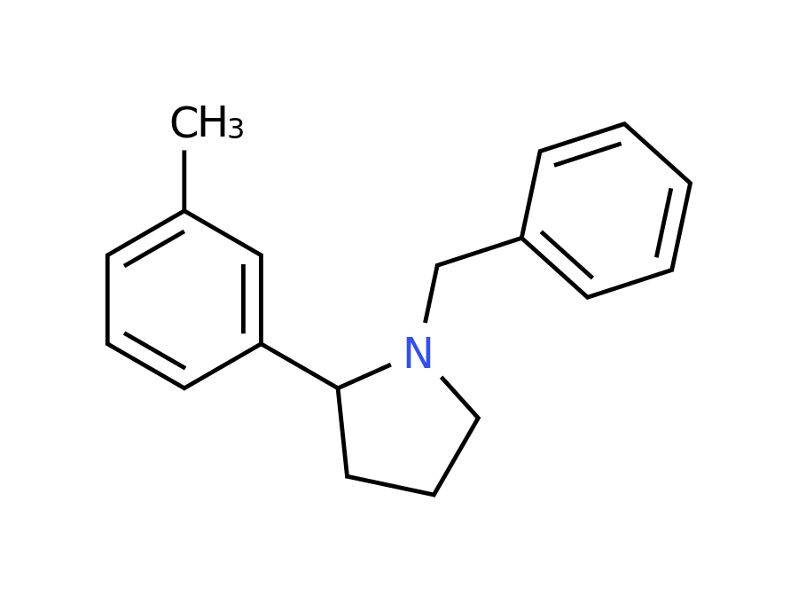 Structure Amb16654781