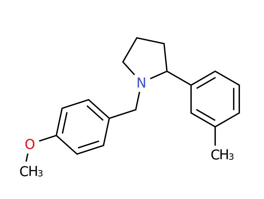 Structure Amb16654782