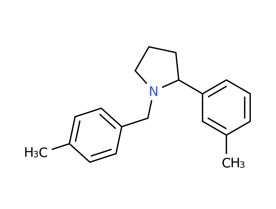 Structure Amb16654784