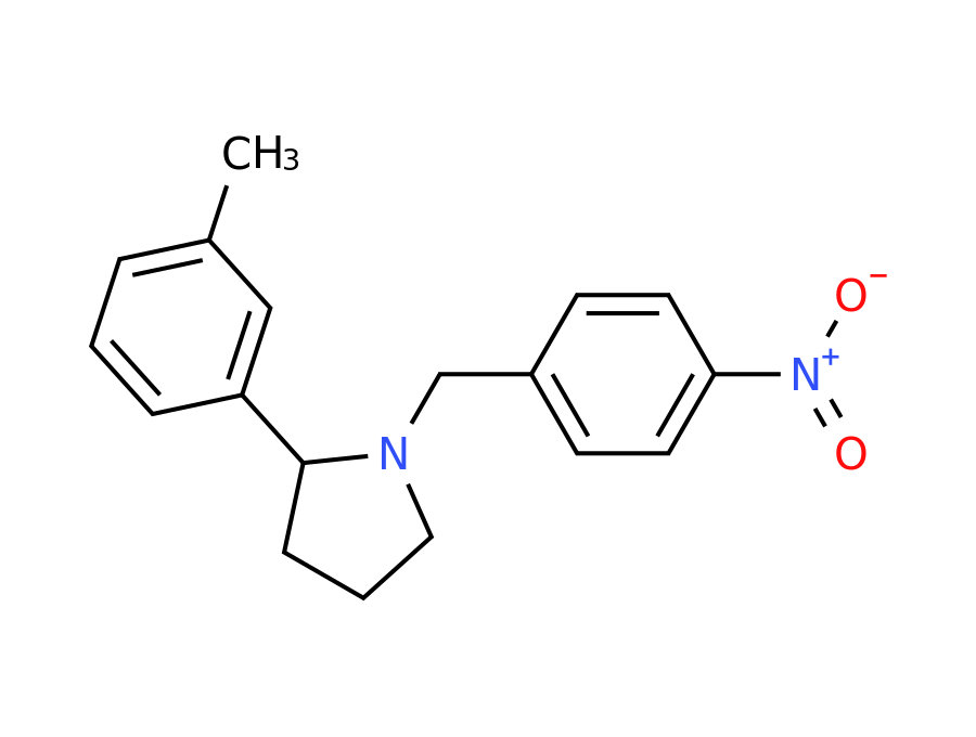 Structure Amb16654788