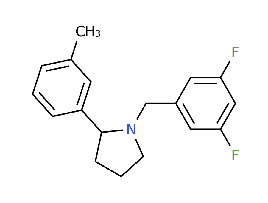 Structure Amb16654789