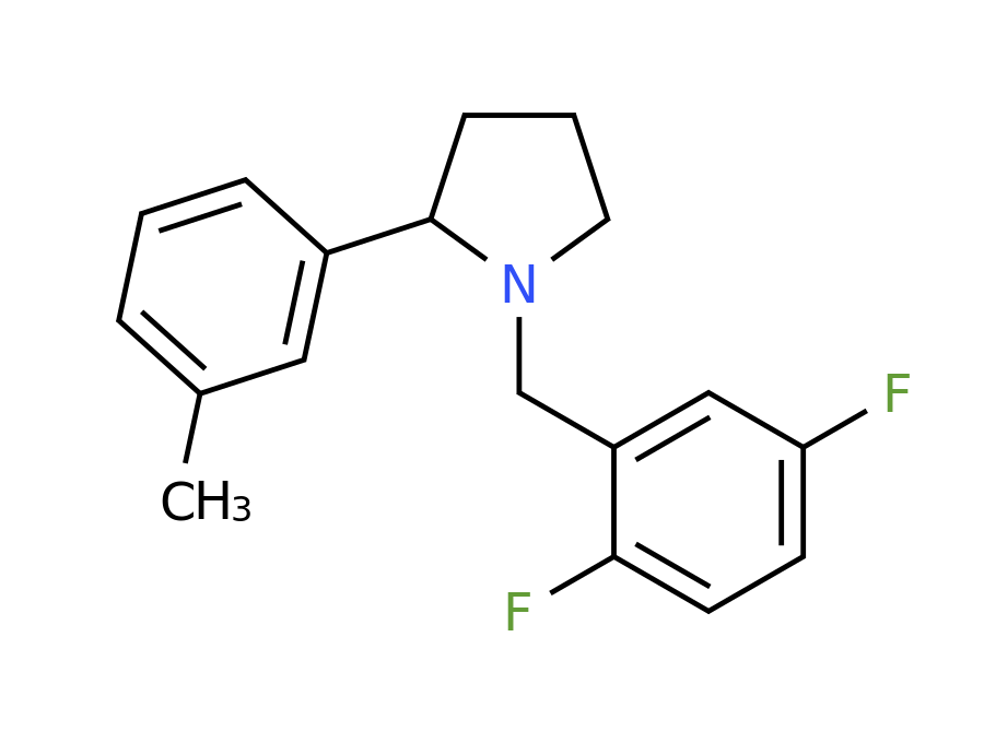 Structure Amb16654794