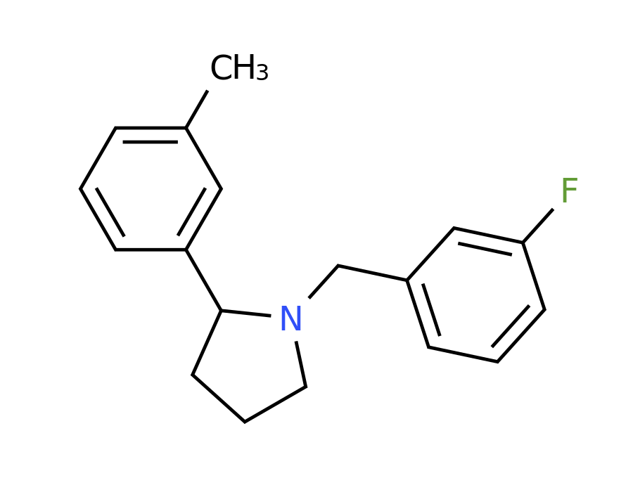 Structure Amb16654795