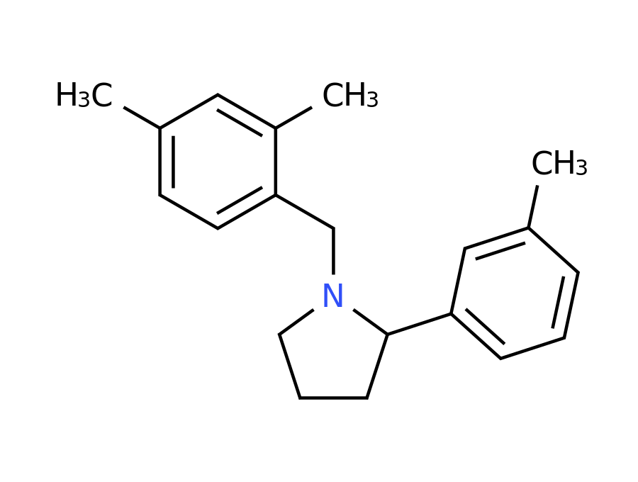 Structure Amb16654796