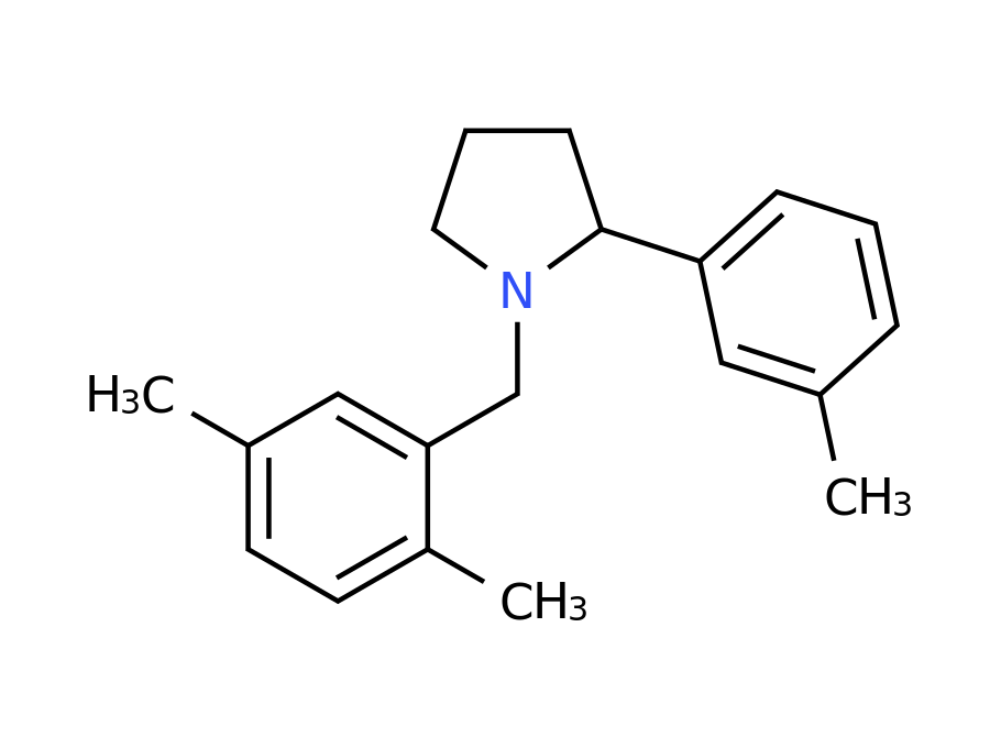 Structure Amb16654798