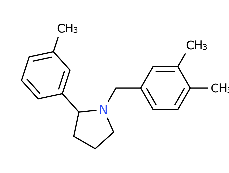 Structure Amb16654801