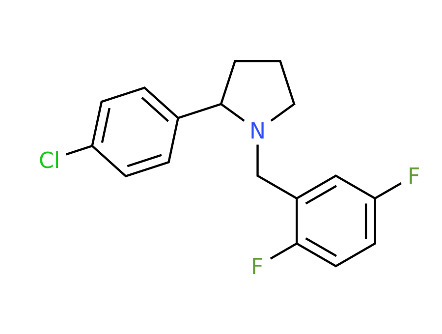 Structure Amb16654808