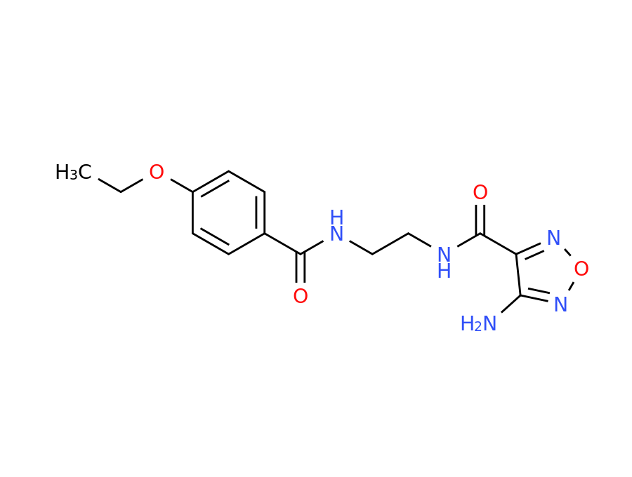 Structure Amb16655117