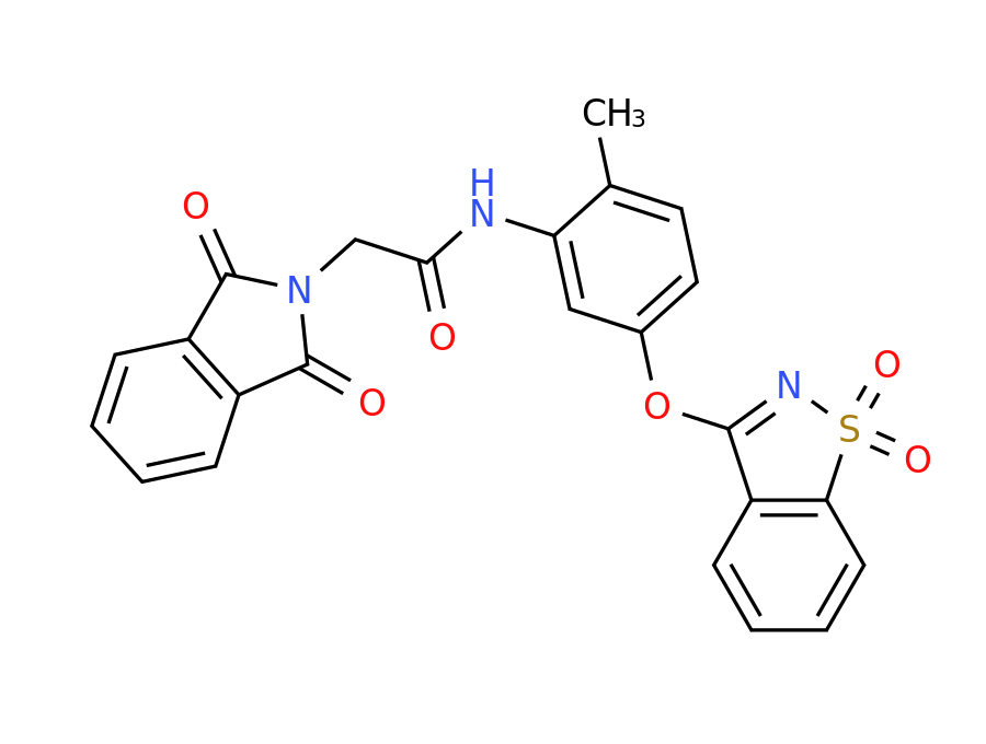 Structure Amb16655215