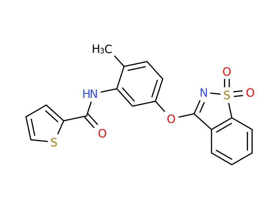 Structure Amb16655217