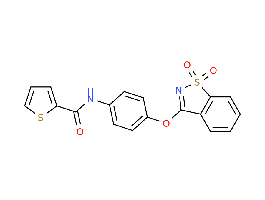 Structure Amb16655219