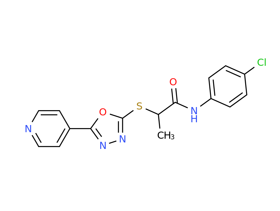 Structure Amb16655225