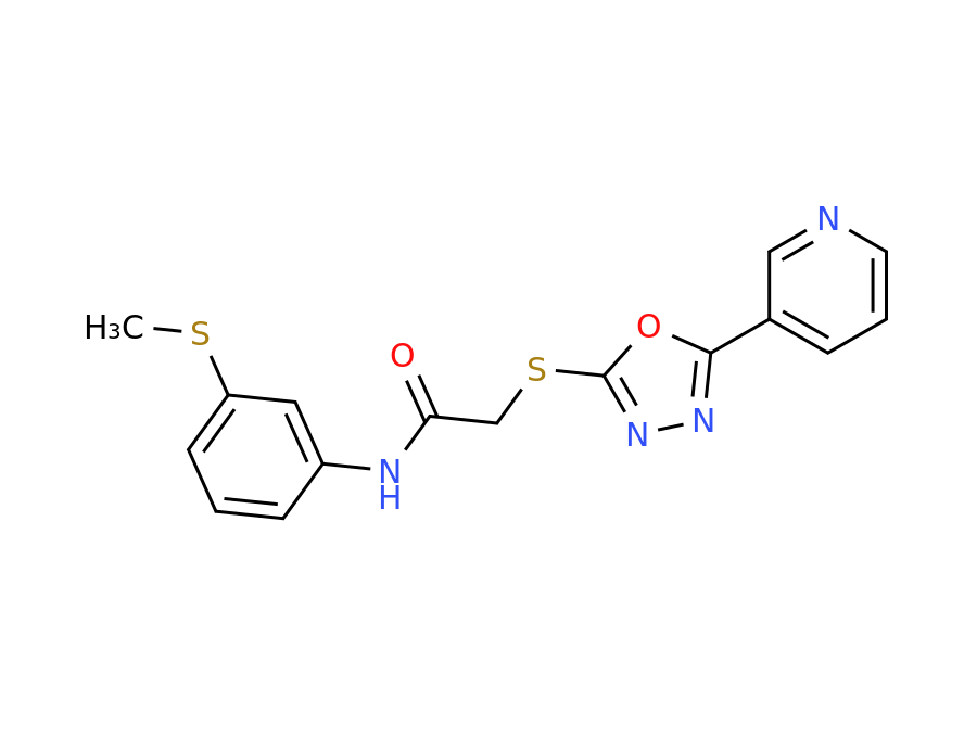 Structure Amb16655247