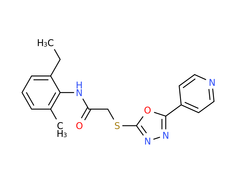 Structure Amb16655257