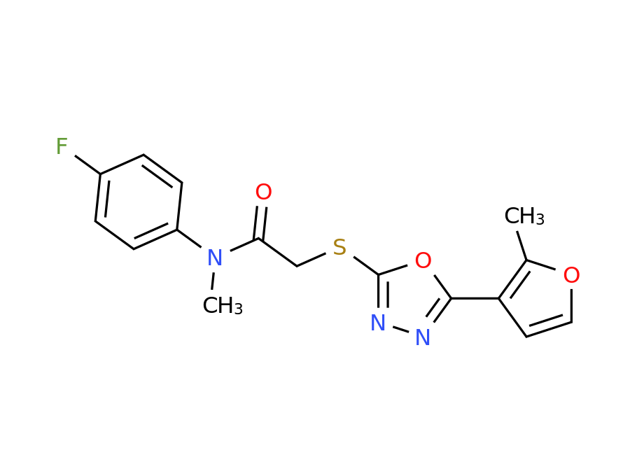 Structure Amb16655266