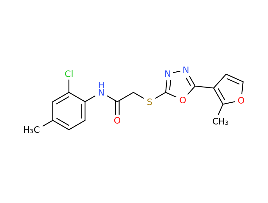 Structure Amb16655269