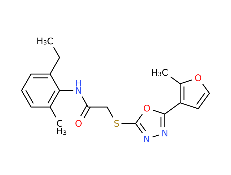 Structure Amb16655273