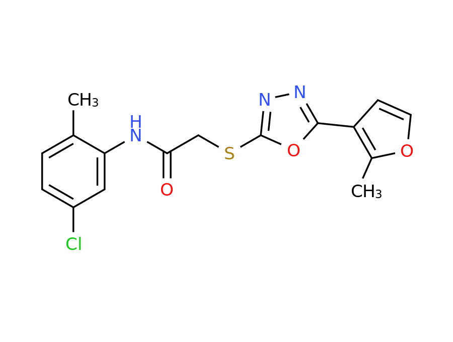 Structure Amb16655276