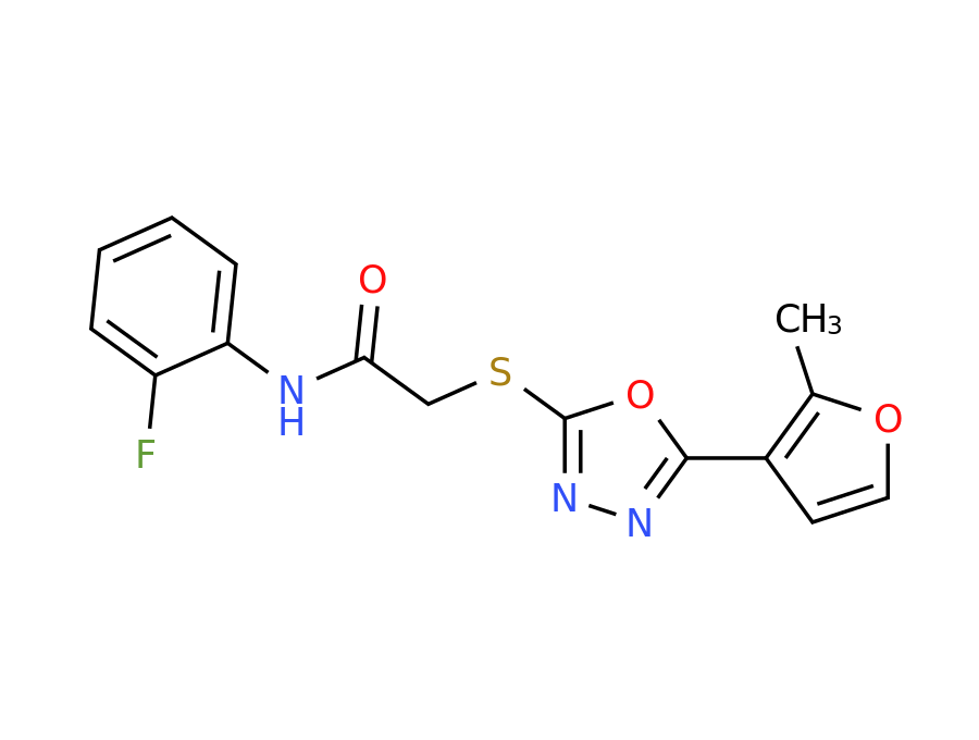 Structure Amb16655278