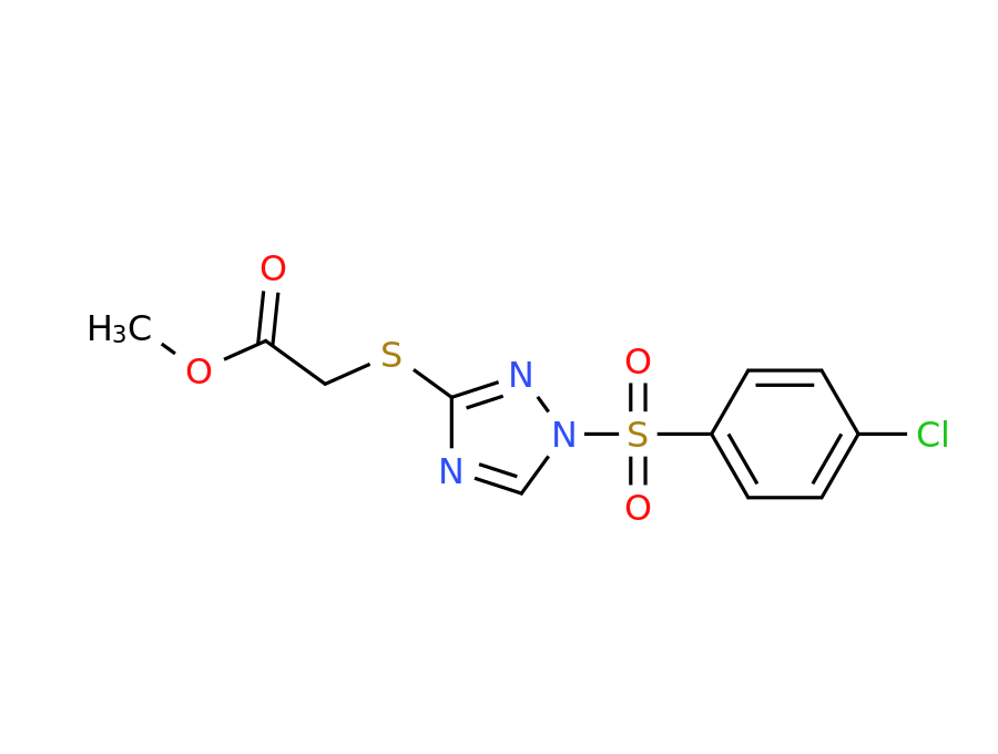 Structure Amb16655299